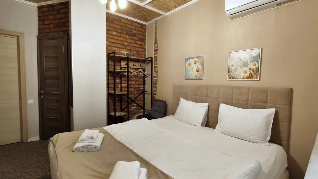 About hotel image